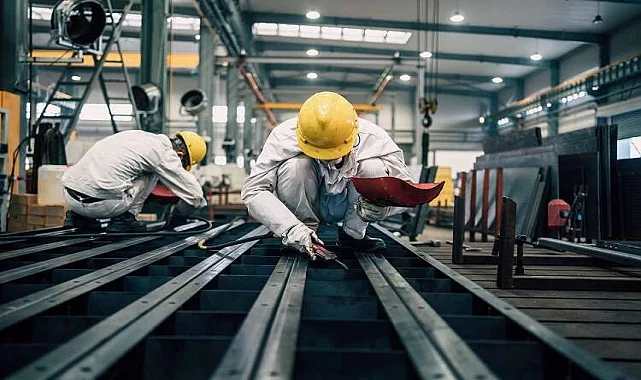 Soma Lojistik Hizmeti